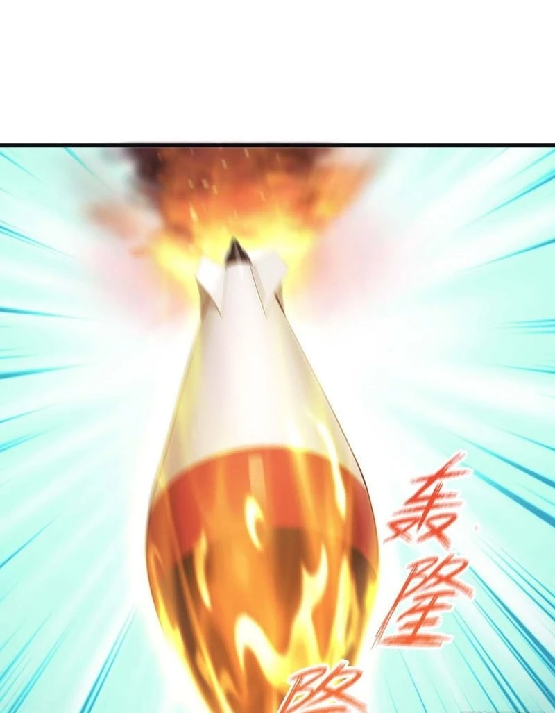 Tu Tiên Trở Về Tại Vườn Trường – Phần 2 Chapter 75 - Trang 2