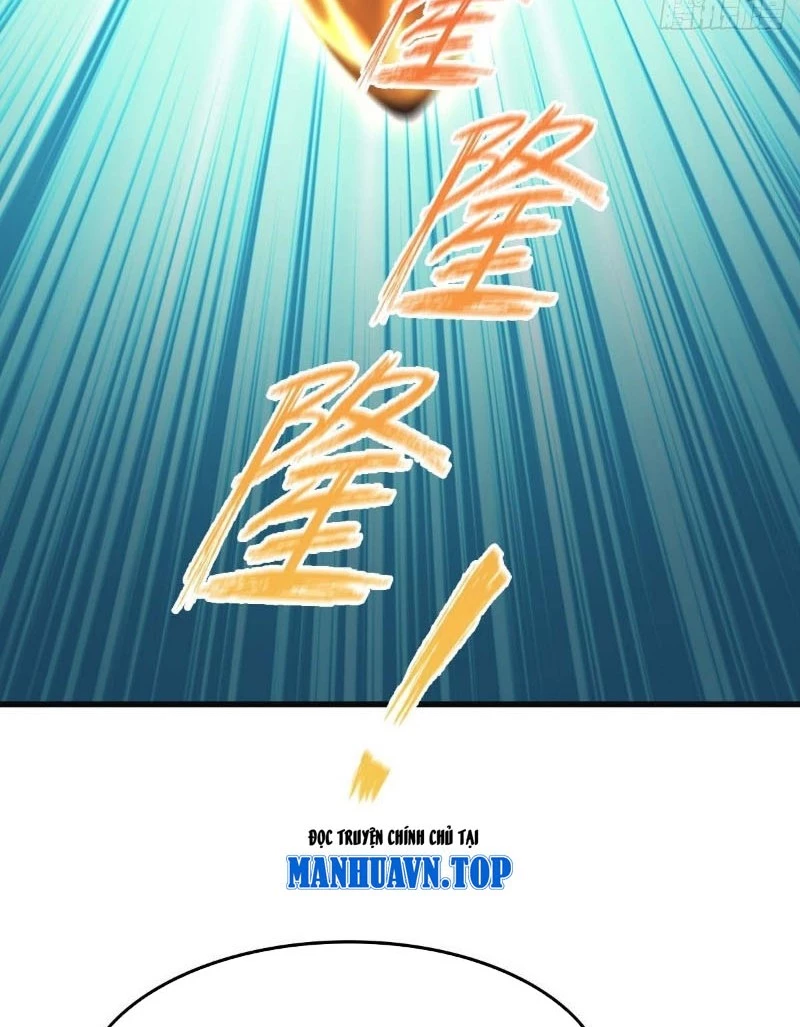 Tu Tiên Trở Về Tại Vườn Trường – Phần 2 Chapter 75 - Trang 2