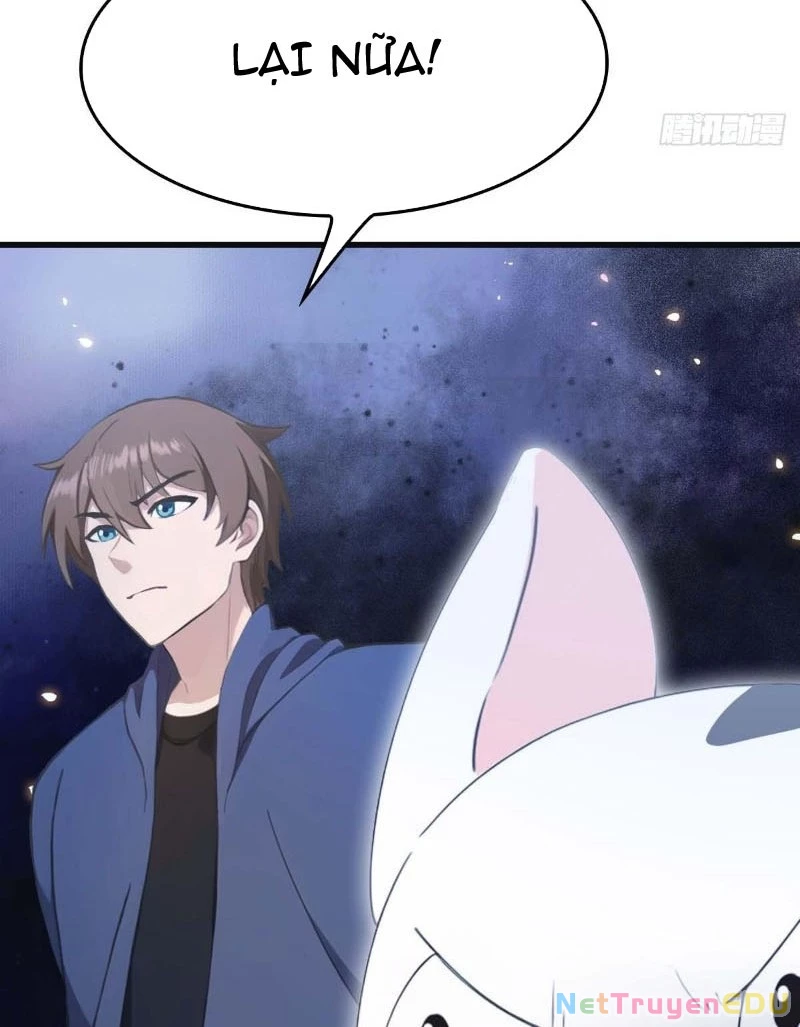 Tu Tiên Trở Về Tại Vườn Trường – Phần 2 Chapter 75 - Trang 2