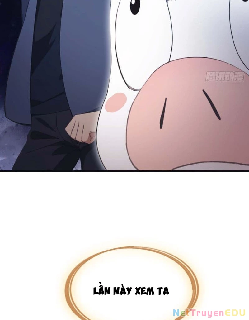 Tu Tiên Trở Về Tại Vườn Trường – Phần 2 Chapter 75 - Trang 2