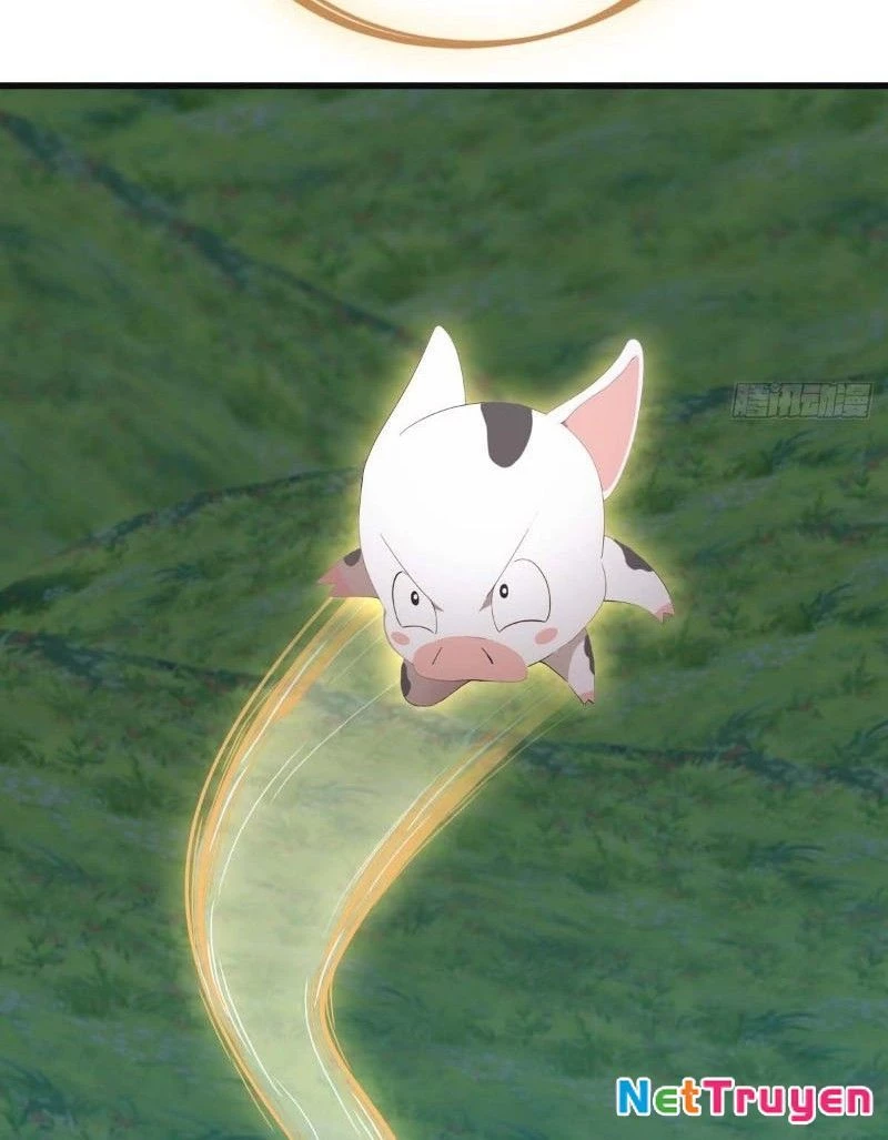 Tu Tiên Trở Về Tại Vườn Trường – Phần 2 Chapter 75 - Trang 2