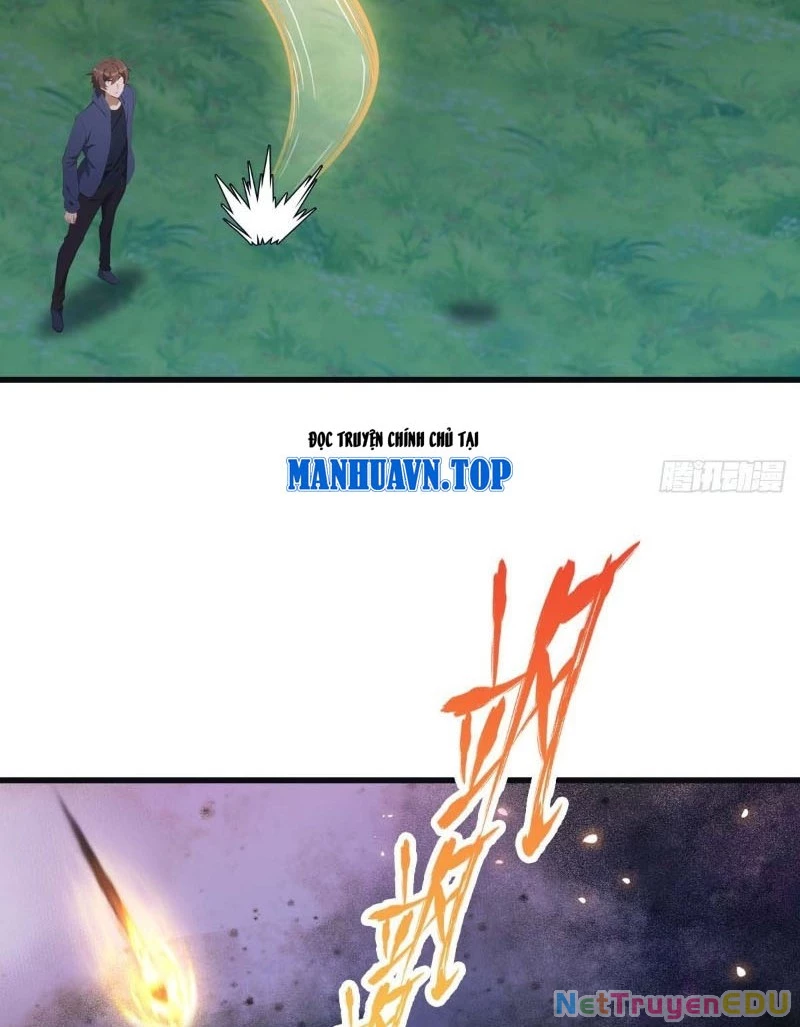 Tu Tiên Trở Về Tại Vườn Trường – Phần 2 Chapter 75 - Trang 2