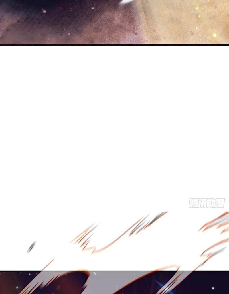 Tu Tiên Trở Về Tại Vườn Trường – Phần 2 Chapter 75 - Trang 2