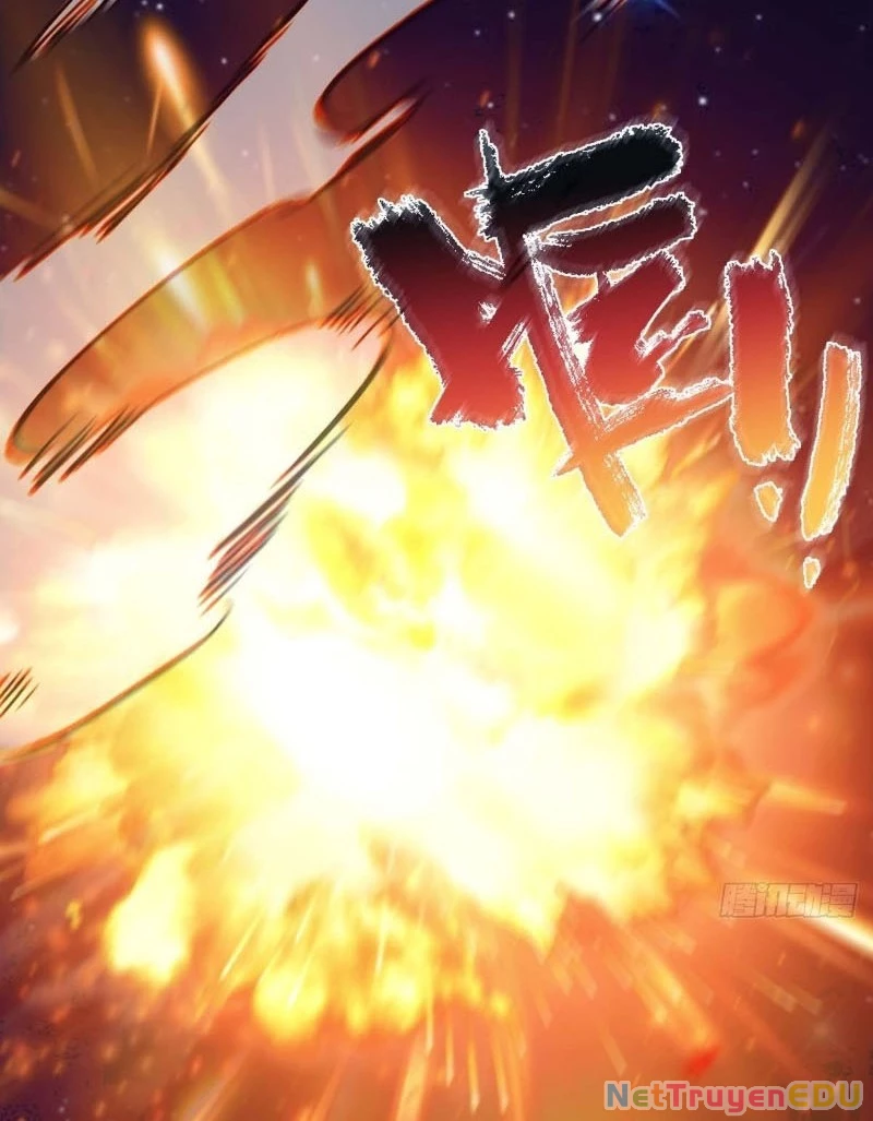 Tu Tiên Trở Về Tại Vườn Trường – Phần 2 Chapter 75 - Trang 2