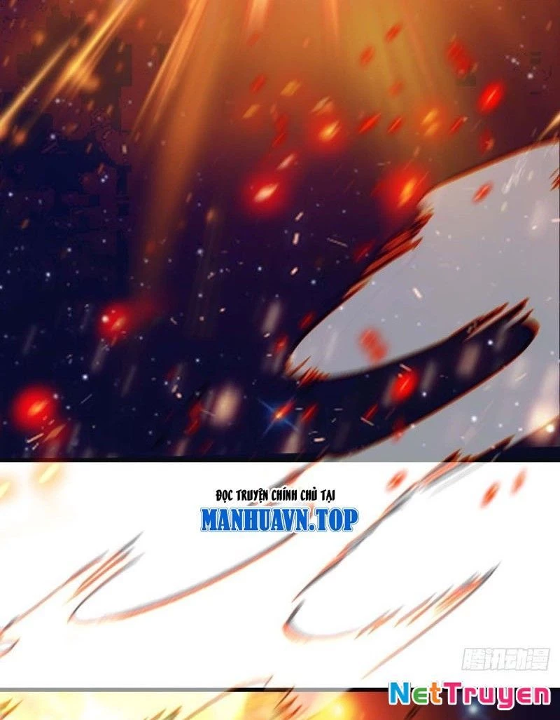 Tu Tiên Trở Về Tại Vườn Trường – Phần 2 Chapter 75 - Trang 2