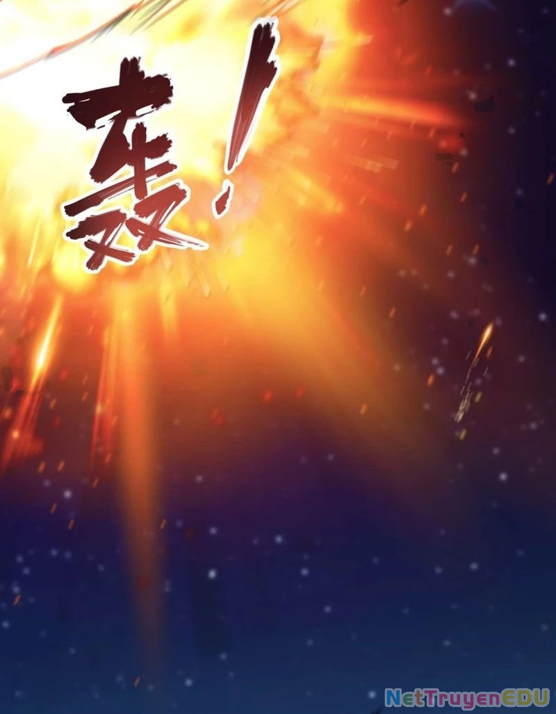 Tu Tiên Trở Về Tại Vườn Trường – Phần 2 Chapter 75 - Trang 2