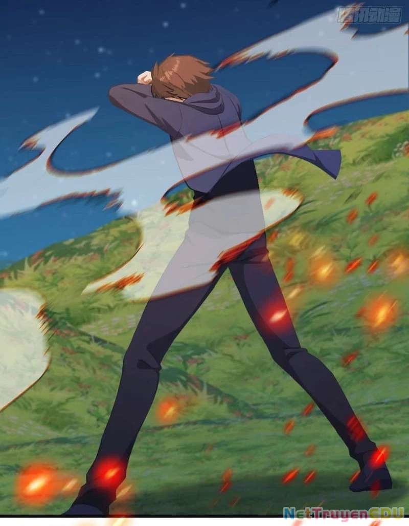 Tu Tiên Trở Về Tại Vườn Trường – Phần 2 Chapter 75 - Trang 2