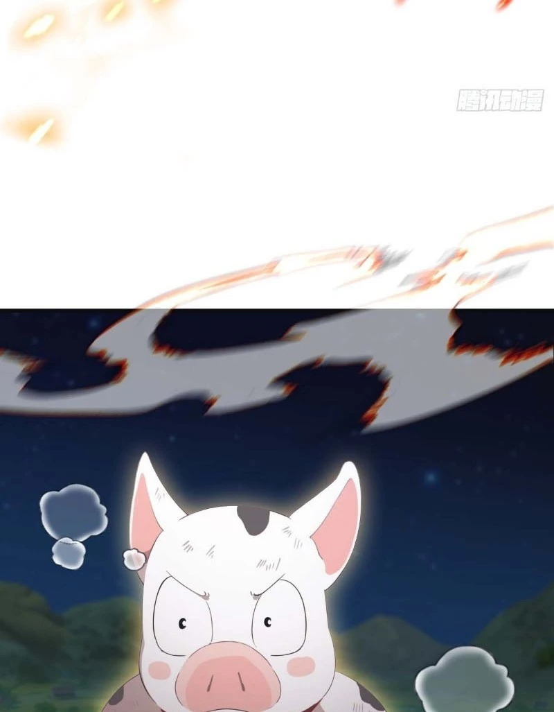 Tu Tiên Trở Về Tại Vườn Trường – Phần 2 Chapter 75 - Trang 2