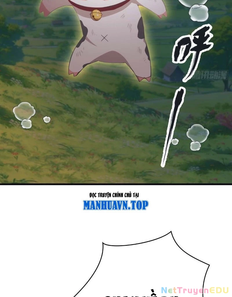 Tu Tiên Trở Về Tại Vườn Trường – Phần 2 Chapter 75 - Trang 2