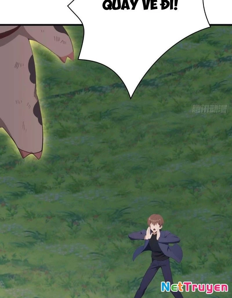 Tu Tiên Trở Về Tại Vườn Trường – Phần 2 Chapter 75 - Trang 2