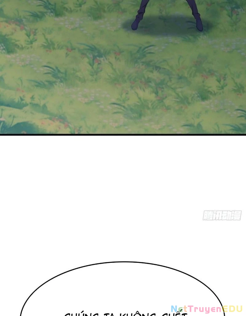 Tu Tiên Trở Về Tại Vườn Trường – Phần 2 Chapter 75 - Trang 2