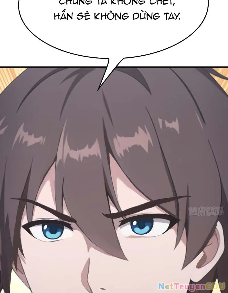 Tu Tiên Trở Về Tại Vườn Trường – Phần 2 Chapter 75 - Trang 2