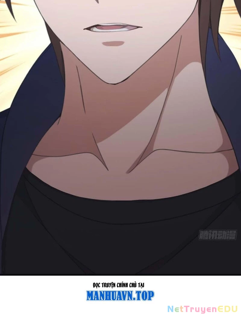 Tu Tiên Trở Về Tại Vườn Trường – Phần 2 Chapter 75 - Trang 2