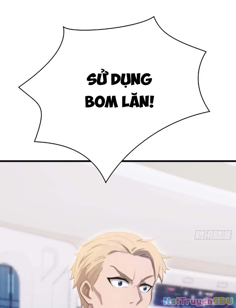 Tu Tiên Trở Về Tại Vườn Trường – Phần 2 Chapter 75 - Trang 2