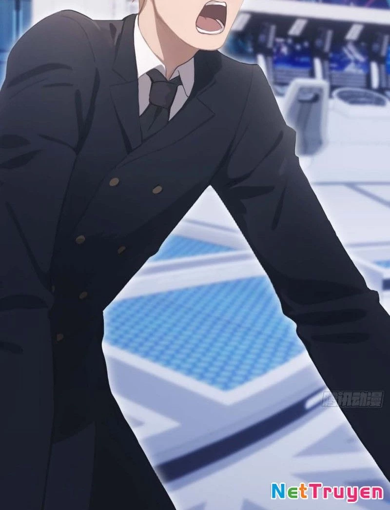 Tu Tiên Trở Về Tại Vườn Trường – Phần 2 Chapter 75 - Trang 2