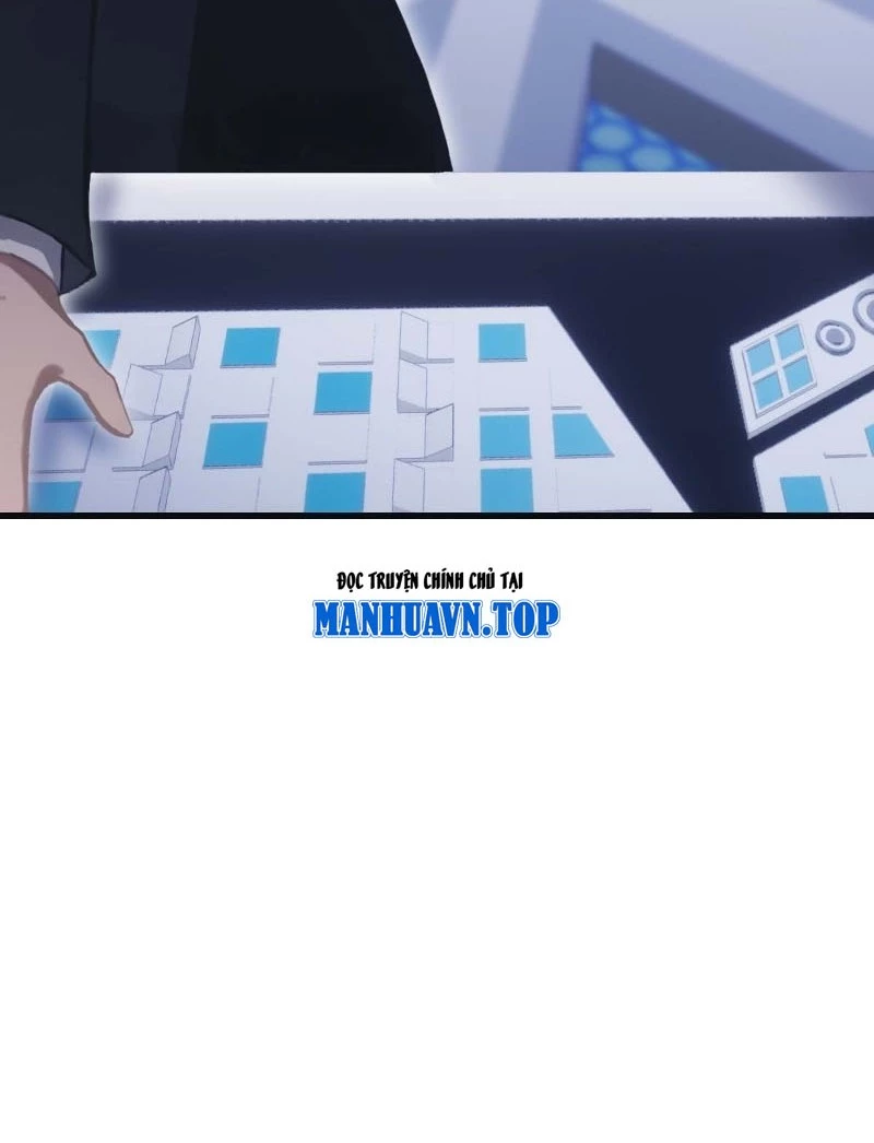 Tu Tiên Trở Về Tại Vườn Trường – Phần 2 Chapter 75 - Trang 2