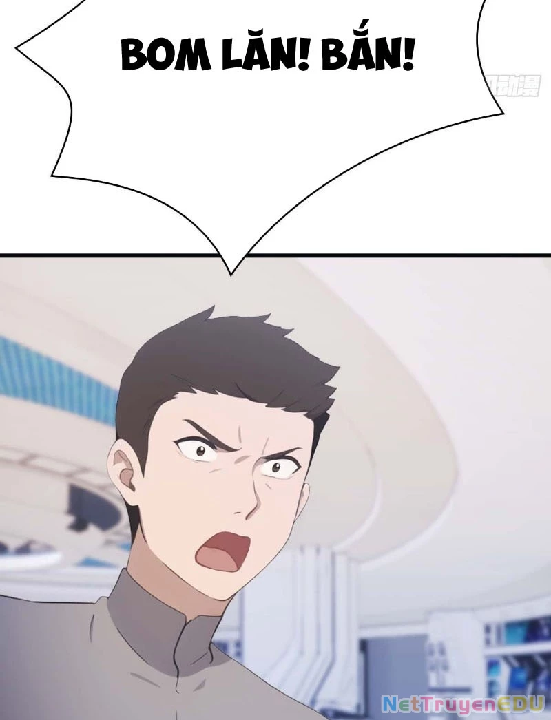 Tu Tiên Trở Về Tại Vườn Trường – Phần 2 Chapter 75 - Trang 2