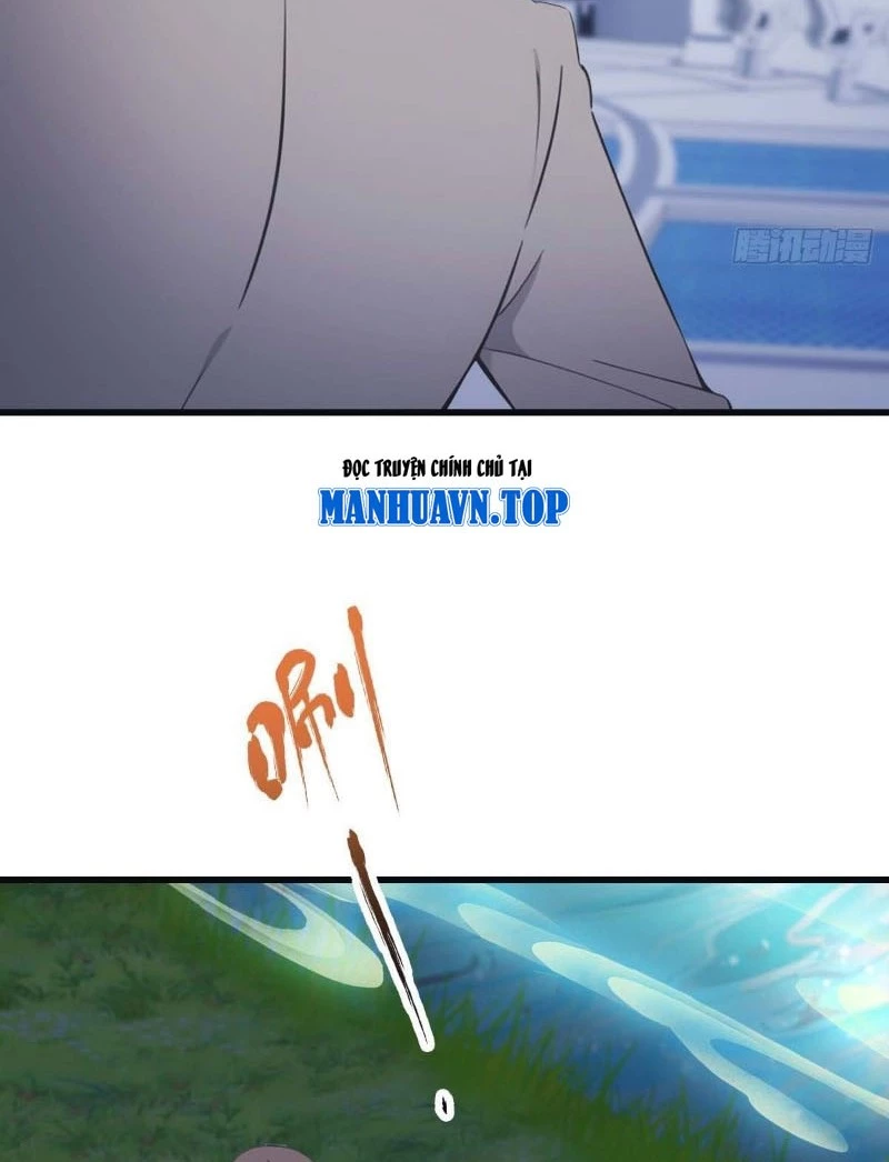 Tu Tiên Trở Về Tại Vườn Trường – Phần 2 Chapter 75 - Trang 2