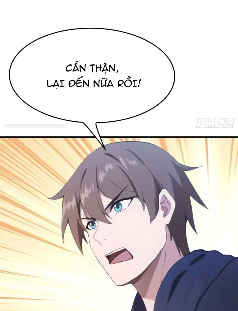 Tu Tiên Trở Về Tại Vườn Trường – Phần 2 Chapter 75 - Trang 2