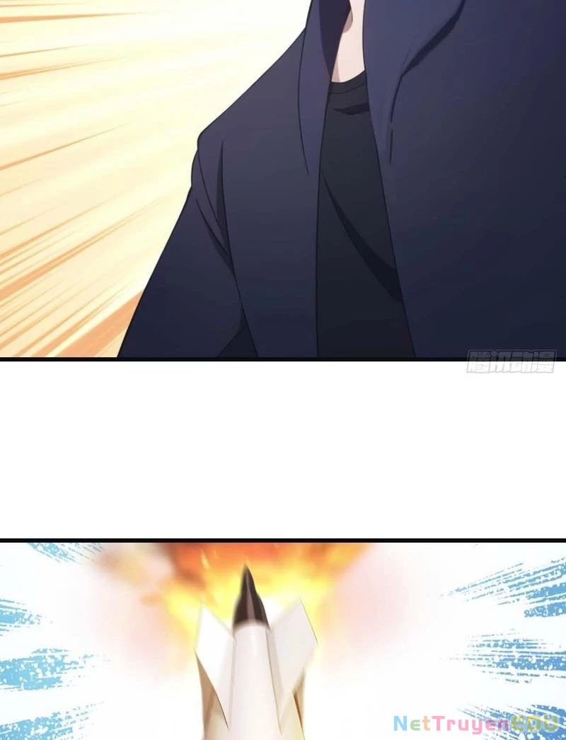 Tu Tiên Trở Về Tại Vườn Trường – Phần 2 Chapter 75 - Trang 2