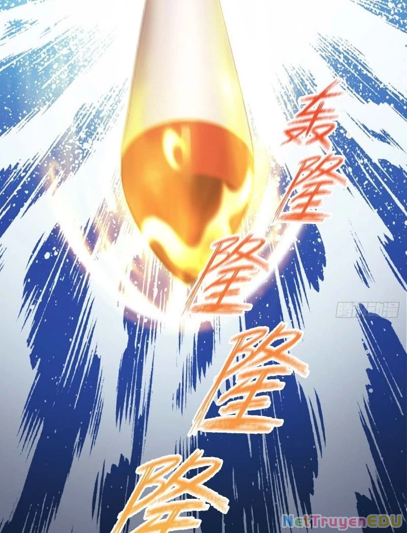 Tu Tiên Trở Về Tại Vườn Trường – Phần 2 Chapter 75 - Trang 2