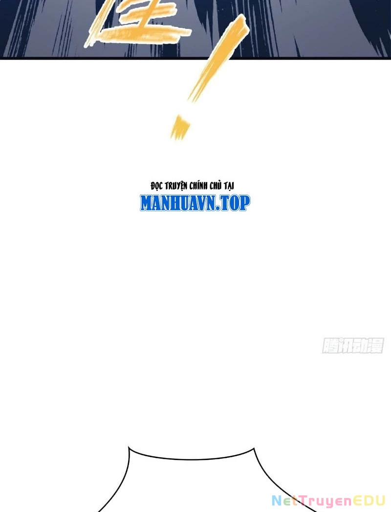 Tu Tiên Trở Về Tại Vườn Trường – Phần 2 Chapter 75 - Trang 2