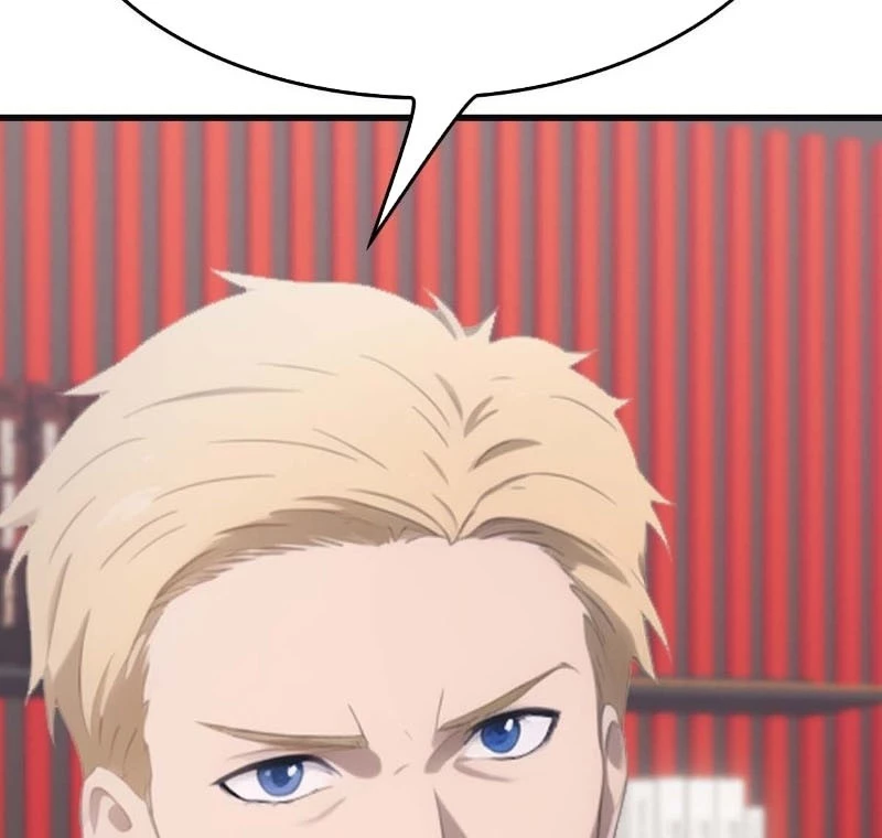 Tu Tiên Trở Về Tại Vườn Trường – Phần 2 Chapter 76 - Trang 2