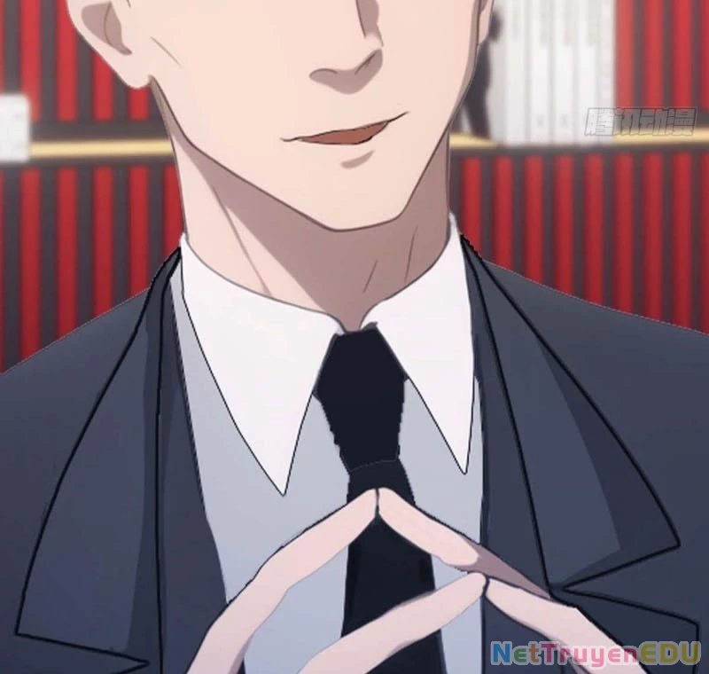 Tu Tiên Trở Về Tại Vườn Trường – Phần 2 Chapter 76 - Trang 2