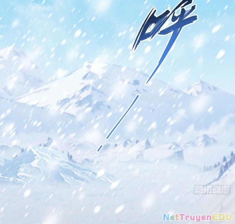 Tu Tiên Trở Về Tại Vườn Trường – Phần 2 Chapter 76 - Trang 2