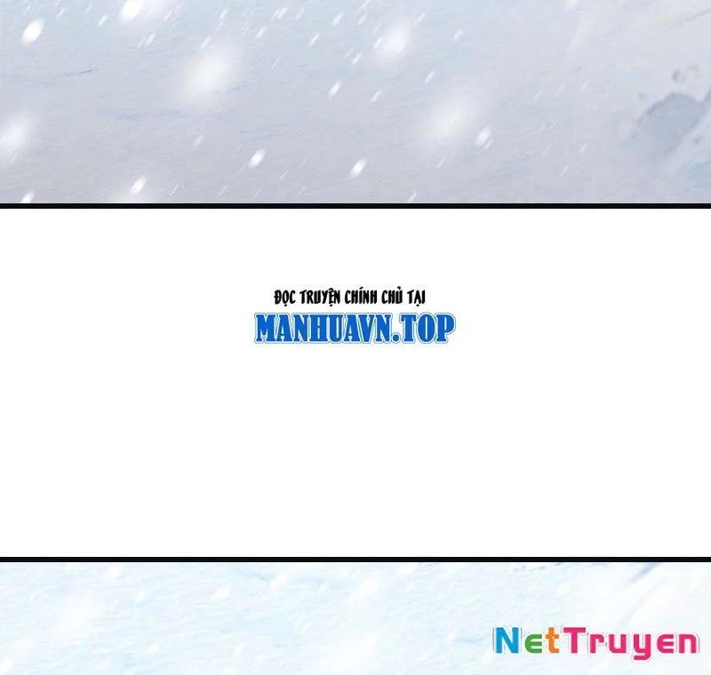 Tu Tiên Trở Về Tại Vườn Trường – Phần 2 Chapter 76 - Trang 2