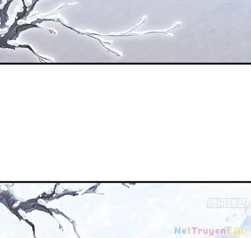 Tu Tiên Trở Về Tại Vườn Trường – Phần 2 Chapter 76 - Trang 2