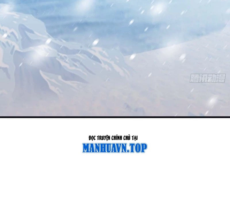 Tu Tiên Trở Về Tại Vườn Trường – Phần 2 Chapter 76 - Trang 2