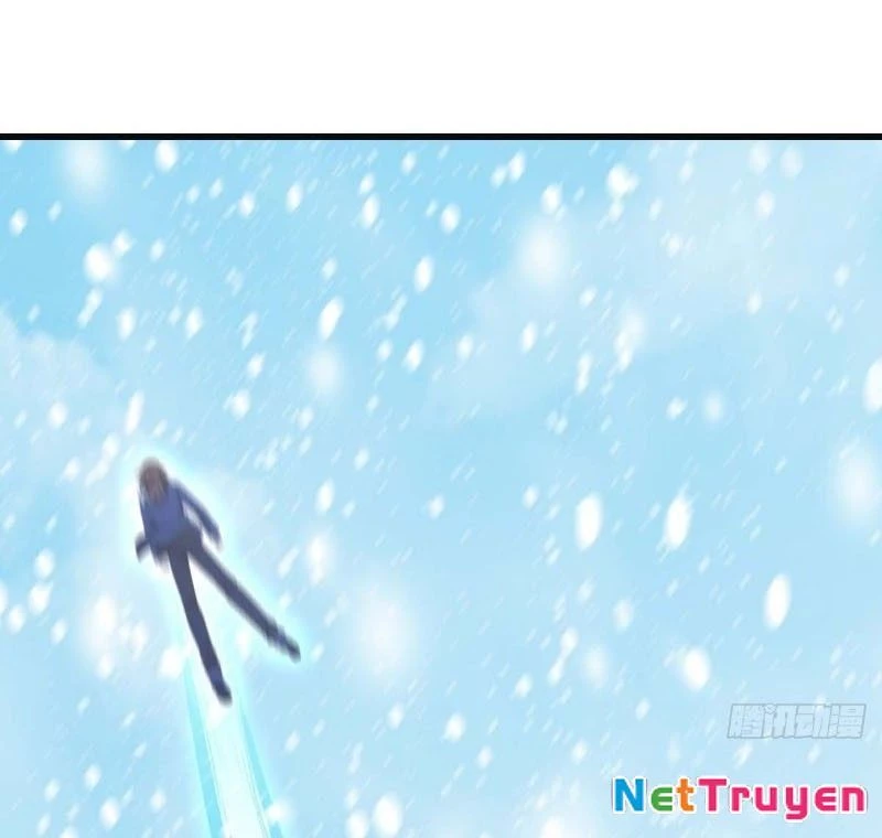 Tu Tiên Trở Về Tại Vườn Trường – Phần 2 Chapter 76 - Trang 2