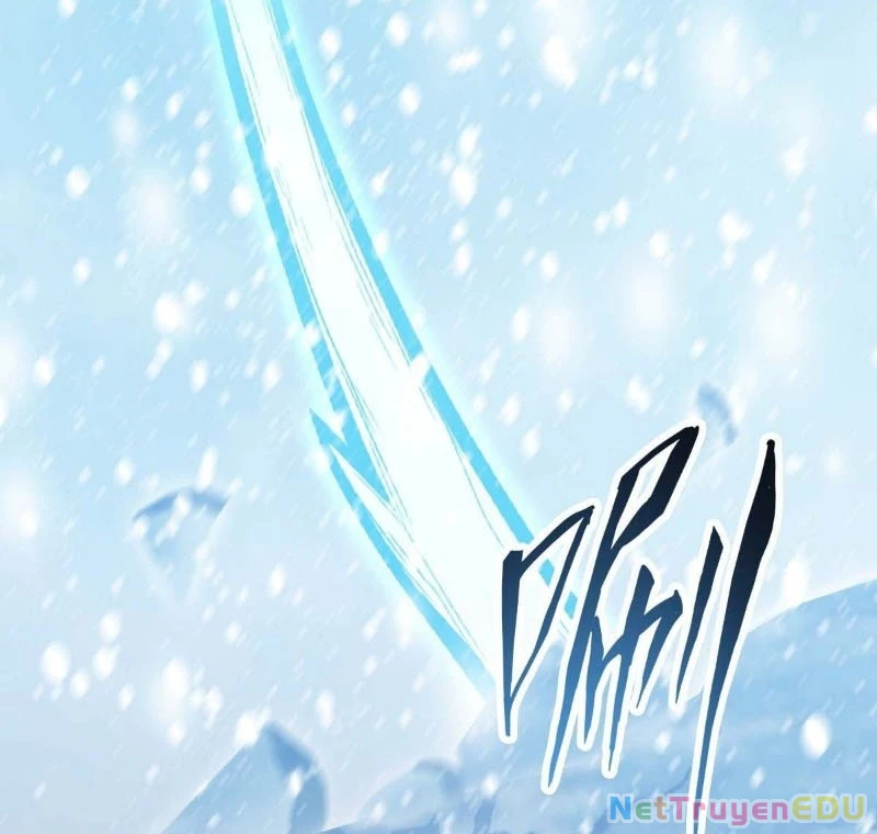 Tu Tiên Trở Về Tại Vườn Trường – Phần 2 Chapter 76 - Trang 2