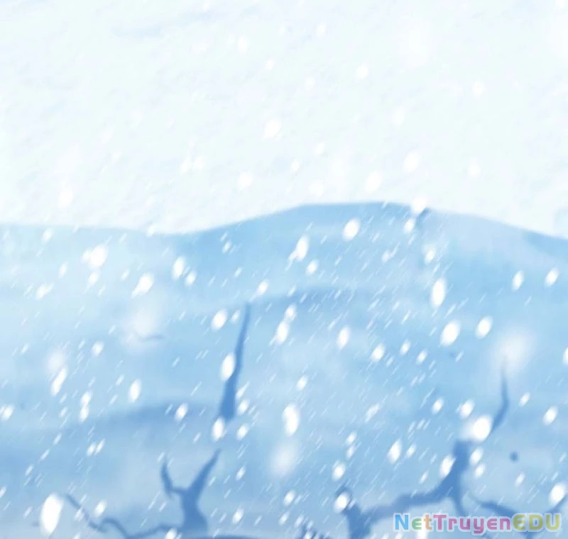 Tu Tiên Trở Về Tại Vườn Trường – Phần 2 Chapter 76 - Trang 2