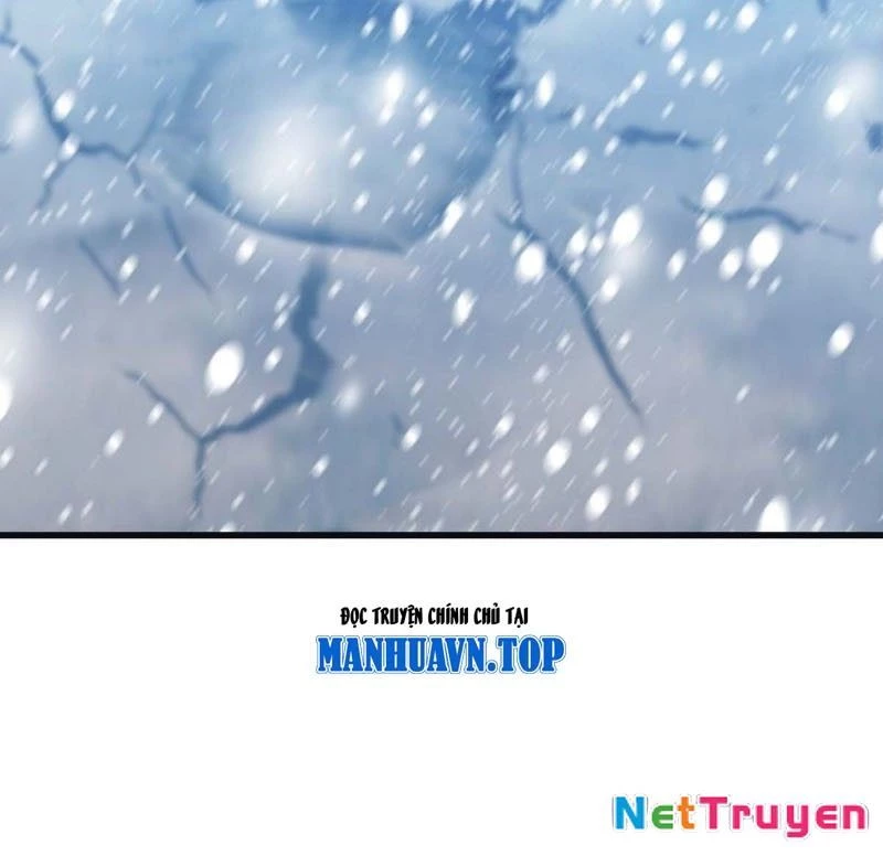 Tu Tiên Trở Về Tại Vườn Trường – Phần 2 Chapter 76 - Trang 2