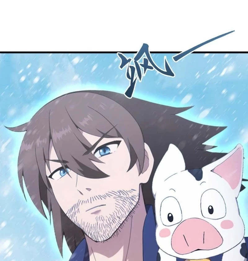 Tu Tiên Trở Về Tại Vườn Trường – Phần 2 Chapter 76 - Trang 2