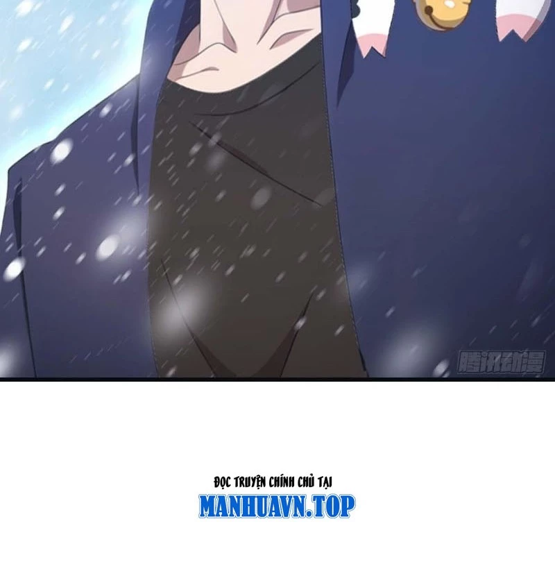 Tu Tiên Trở Về Tại Vườn Trường – Phần 2 Chapter 76 - Trang 2