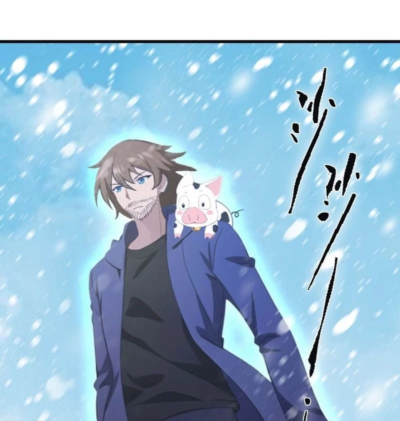 Tu Tiên Trở Về Tại Vườn Trường – Phần 2 Chapter 76 - Trang 2