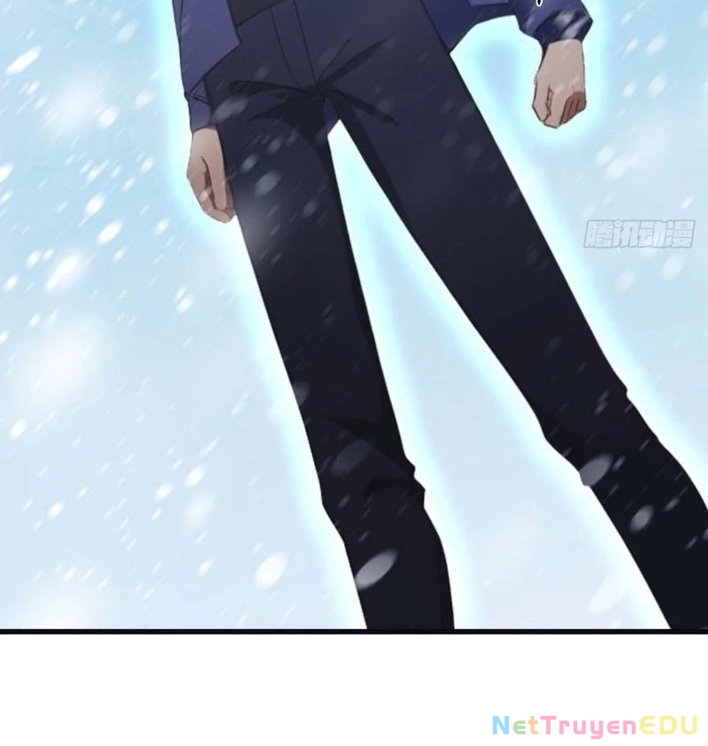 Tu Tiên Trở Về Tại Vườn Trường – Phần 2 Chapter 76 - Trang 2