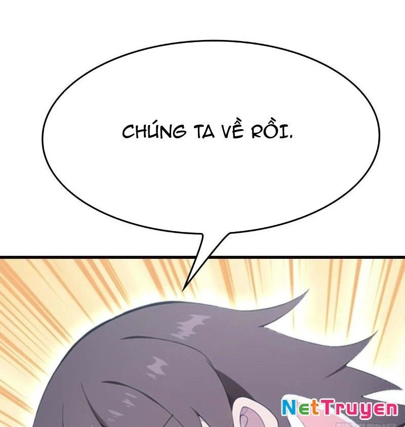 Tu Tiên Trở Về Tại Vườn Trường – Phần 2 Chapter 76 - Trang 2