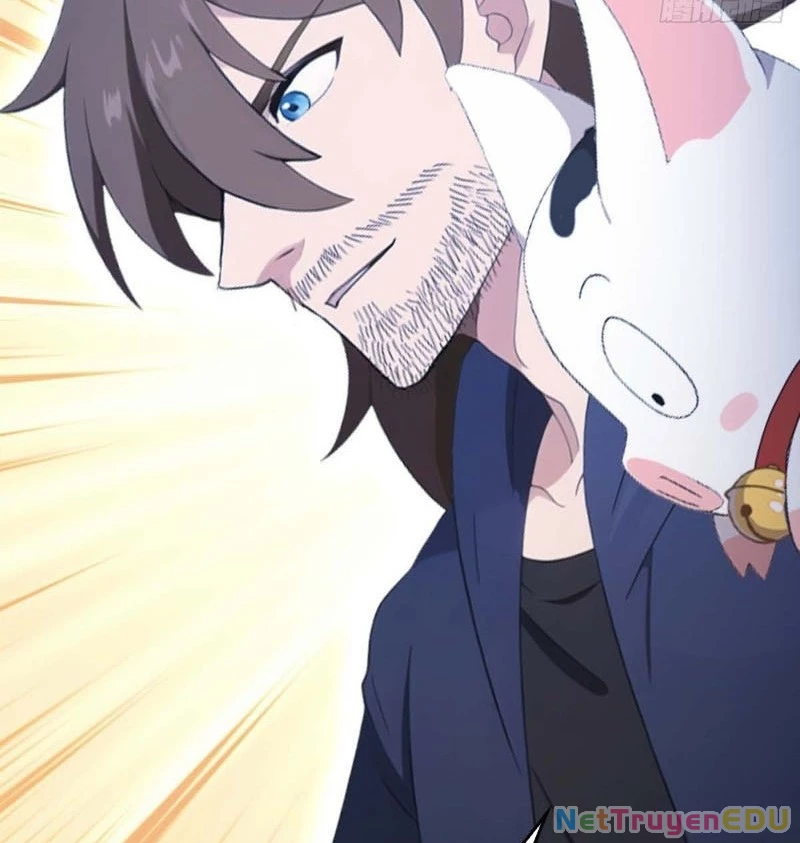 Tu Tiên Trở Về Tại Vườn Trường – Phần 2 Chapter 76 - Trang 2