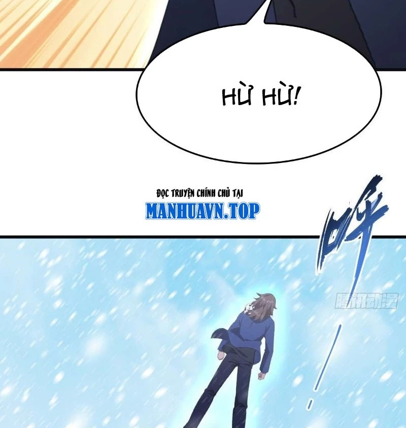 Tu Tiên Trở Về Tại Vườn Trường – Phần 2 Chapter 76 - Trang 2