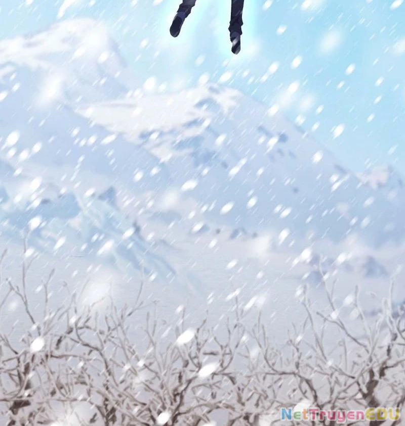 Tu Tiên Trở Về Tại Vườn Trường – Phần 2 Chapter 76 - Trang 2