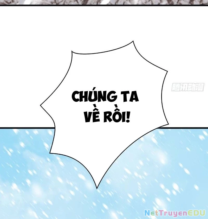 Tu Tiên Trở Về Tại Vườn Trường – Phần 2 Chapter 76 - Trang 2