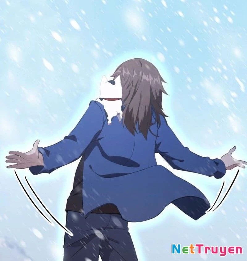 Tu Tiên Trở Về Tại Vườn Trường – Phần 2 Chapter 76 - Trang 2