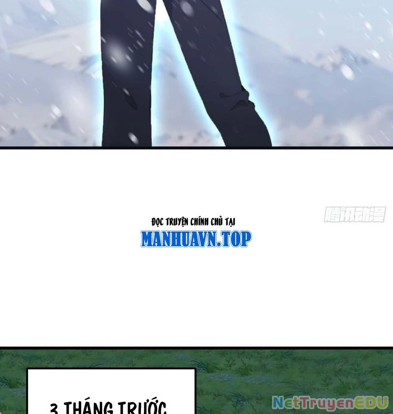 Tu Tiên Trở Về Tại Vườn Trường – Phần 2 Chapter 76 - Trang 2