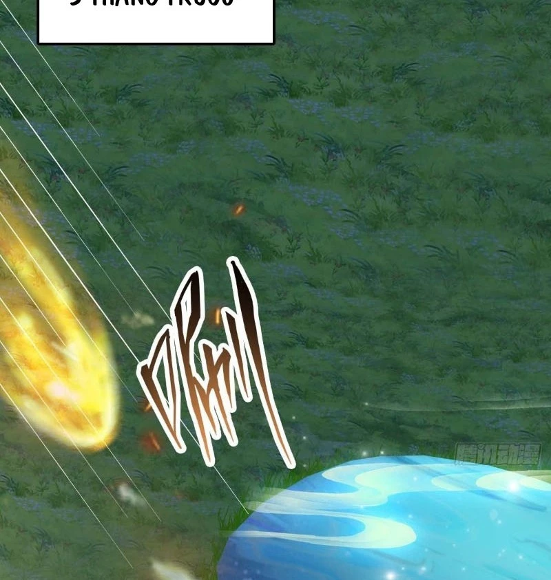 Tu Tiên Trở Về Tại Vườn Trường – Phần 2 Chapter 76 - Trang 2