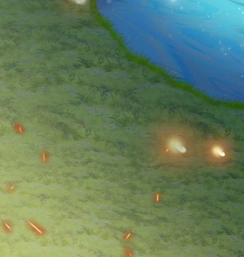 Tu Tiên Trở Về Tại Vườn Trường – Phần 2 Chapter 76 - Trang 2