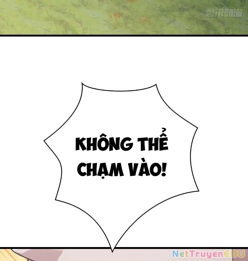 Tu Tiên Trở Về Tại Vườn Trường – Phần 2 Chapter 76 - Trang 2